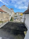 Image du bien APR746510
